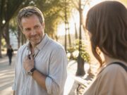 Détecter l’amour chez un homme : signes révélateurs à observer découvrez les signes révélateurs qui montrent qu'un homme est amoureux et apprenez à les reconnaître pour mieux comprendre ses sentiments.