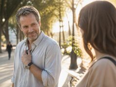 découvrez les signes révélateurs qui montrent qu'un homme est amoureux et apprenez à les reconnaître pour mieux comprendre ses sentiments.