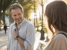 Détecter l’amour chez un homme : signes révélateurs à observer découvrez les signes révélateurs qui montrent qu'un homme est amoureux et apprenez à les reconnaître pour mieux comprendre ses sentiments.