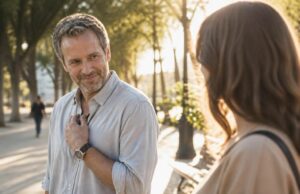 Détecter l’amour chez un homme : signes révélateurs à observer découvrez les signes révélateurs qui montrent qu'un homme est amoureux et apprenez à les reconnaître pour mieux comprendre ses sentiments.