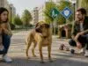 découvrez les principaux facteurs qui influencent la perception de la dangerosité chez les chiens et comprenez comment ces éléments impactent notre relation avec eux.