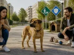 Facteurs influençant les perceptions de dangerosité chez les chiens découvrez les principaux facteurs qui influencent la perception de la dangerosité chez les chiens et comprenez comment ces éléments impactent notre relation avec eux.