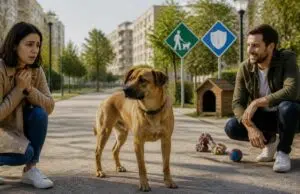 découvrez les principaux facteurs qui influencent la perception de la dangerosité chez les chiens et comprenez comment ces éléments impactent notre relation avec eux.
