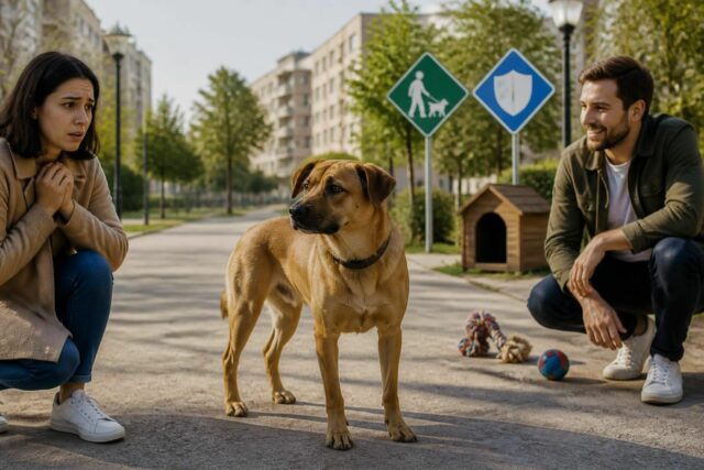 découvrez les principaux facteurs qui influencent la perception de la dangerosité chez les chiens et comprenez comment ces éléments impactent notre relation avec eux.
