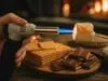 Griller un chamallow avec un chalumeau de cuisine : la technique ultime pour des s’mores parfaits découvrez la technique ultime pour griller un chamallow avec un chalumeau de cuisine et réussir des s'mores parfaits à chaque fois. astuces simples et résultats gourmands garantis !