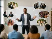 découvrez comment bien utiliser les différentes occasions dans notre guide pratique. apprenez par où commencer pour maîtriser l'art de saisir chaque moment important.