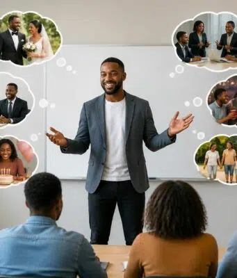 Guide des occasions de dire occasion : par où commencer pour bien les utiliser ? découvrez comment bien utiliser les différentes occasions dans notre guide pratique. apprenez par où commencer pour maîtriser l'art de saisir chaque moment important.