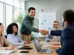 Je contacte des experts : comment maximiser vos chances de succès découvrez comment maximiser vos chances de succès en contactant des experts grâce à nos conseils pratiques et stratégiques.