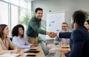 découvrez comment maximiser vos chances de succès en contactant des experts grâce à nos conseils pratiques et stratégiques.