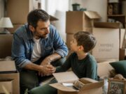 découvrez l'essentiel de la jurisprudence concernant le déménagement d'un parent et ses impacts juridiques. informez-vous sur vos droits et obligations dans ce contexte.