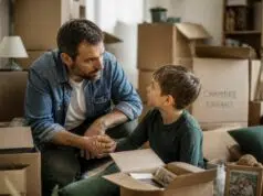 La jurisprudence et le déménagement d’un parent : Ce que vous devez savoir découvrez l'essentiel de la jurisprudence concernant le déménagement d'un parent et ses impacts juridiques. informez-vous sur vos droits et obligations dans ce contexte.