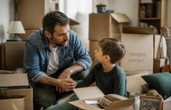 découvrez l'essentiel de la jurisprudence concernant le déménagement d'un parent et ses impacts juridiques. informez-vous sur vos droits et obligations dans ce contexte.