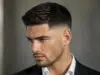 Le dégradé pour homme : l’élégance d’une coiffure tendance découvrez le dégradé pour homme, une coiffure tendance alliant élégance et modernité pour sublimer votre style au quotidien.