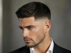 Le dégradé pour homme : l’élégance d’une coiffure tendance découvrez le dégradé pour homme, une coiffure tendance alliant élégance et modernité pour sublimer votre style au quotidien.