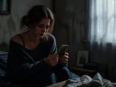 Le drame de Lydie : Une histoire qui bouleverse les cœurs découvrez « le drame de lydie », une histoire poignante qui touche profondément les cœurs et invite à l'émotion.