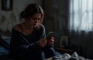 Le drame de Lydie : Une histoire qui bouleverse les cœurs découvrez « le drame de lydie », une histoire poignante qui touche profondément les cœurs et invite à l'émotion.