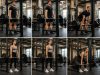 Les différentes variantes du rack pull à intégrer dans votre programme découvrez les différentes variantes du rack pull à intégrer dans votre programme d'entraînement pour optimiser votre force et vos performances.