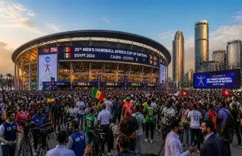 découvrez les impacts économiques majeurs de la coupe d'afrique de handball, entre investissements, retombées financières et développement du sport en afrique.