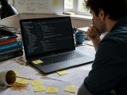 découvrez les erreurs courantes à éviter lors de l'utilisation de l'index tp01 pour optimiser vos résultats et garantir une meilleure gestion de vos données.
