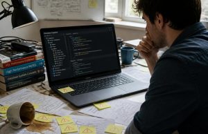 découvrez les erreurs courantes à éviter lors de l'utilisation de l'index tp01 pour optimiser vos résultats et garantir une meilleure gestion de vos données.