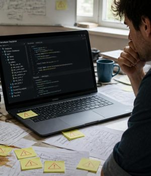 Les erreurs courantes à éviter lors de l’utilisation de l’index tp01 découvrez les erreurs courantes à éviter lors de l'utilisation de l'index tp01 pour optimiser vos résultats et garantir une meilleure gestion de vos données.