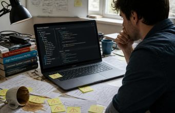 découvrez les erreurs courantes à éviter lors de l'utilisation de l'index tp01 pour optimiser vos résultats et garantir une meilleure gestion de vos données.