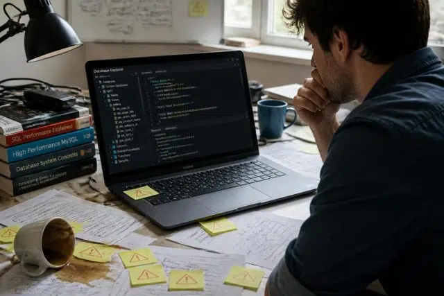 découvrez les erreurs courantes à éviter lors de l'utilisation de l'index tp01 pour optimiser vos résultats et garantir une meilleure gestion de vos données.