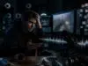 découvrez les erreurs fréquentes à éviter pour optimiser votre expérience de streaming sur cestpasbien et profiter pleinement de vos contenus en ligne.