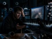 Les erreurs courantes à éviter lors du streaming sur Cestpasbien découvrez les erreurs fréquentes à éviter pour optimiser votre expérience de streaming sur cestpasbien et profiter pleinement de vos contenus en ligne.