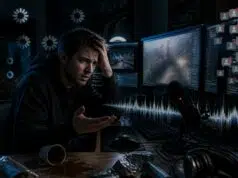 Les erreurs courantes à éviter lors du streaming sur Cestpasbien découvrez les erreurs fréquentes à éviter pour optimiser votre expérience de streaming sur cestpasbien et profiter pleinement de vos contenus en ligne.
