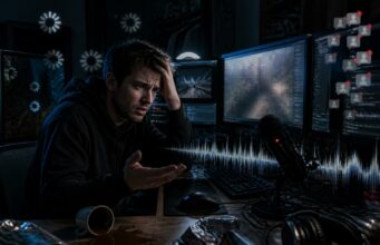 découvrez les erreurs fréquentes à éviter pour optimiser votre expérience de streaming sur cestpasbien et profiter pleinement de vos contenus en ligne.