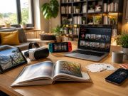 découvrez les meilleures alternatives à nozgap pour profiter pleinement de vos loisirs en ligne avec des options variées et adaptées à vos envies.