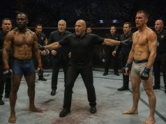 découvrez les moments les plus mémorables de no contest dans l'histoire du mma, des événements marquants qui ont marqué les arts martiaux mixtes.