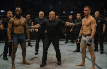 découvrez les moments les plus mémorables de no contest dans l'histoire du mma, des événements marquants qui ont marqué les arts martiaux mixtes.
