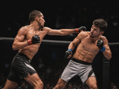 découvrez les combattants poids mouche en ufc, connus pour leur vitesse fulgurante et leur agilité exceptionnelle dans l'octogone.