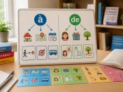découvrez les règles essentielles des prépositions « à » et « de » expliquées simplement pour mieux maîtriser leur usage en français.