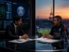découvrez les secrets du mercato au psg et les changements potentiels qui pourraient bouleverser l'équipe cet été.