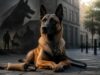 découvrez les mythes et réalités sur les malinois catégorisés. informez-vous pour mieux comprendre cette race souvent mal comprise et ses spécificités.