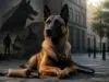 découvrez les mythes et réalités sur les malinois catégorisés. informez-vous pour mieux comprendre cette race souvent mal comprise et ses spécificités.