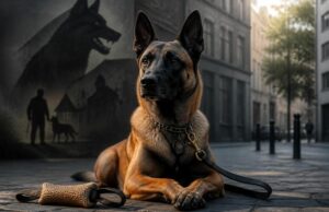Malinois catégorisés : mythes et réalités que vous devez connaître découvrez les mythes et réalités sur les malinois catégorisés. informez-vous pour mieux comprendre cette race souvent mal comprise et ses spécificités.