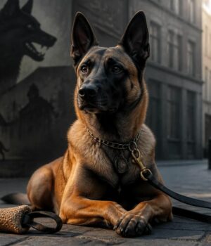 découvrez les mythes et réalités sur les malinois catégorisés. informez-vous pour mieux comprendre cette race souvent mal comprise et ses spécificités.