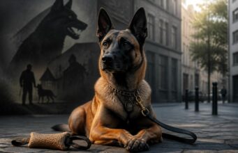 Malinois catégorisés : mythes et réalités que vous devez connaître découvrez les mythes et réalités sur les malinois catégorisés. informez-vous pour mieux comprendre cette race souvent mal comprise et ses spécificités.