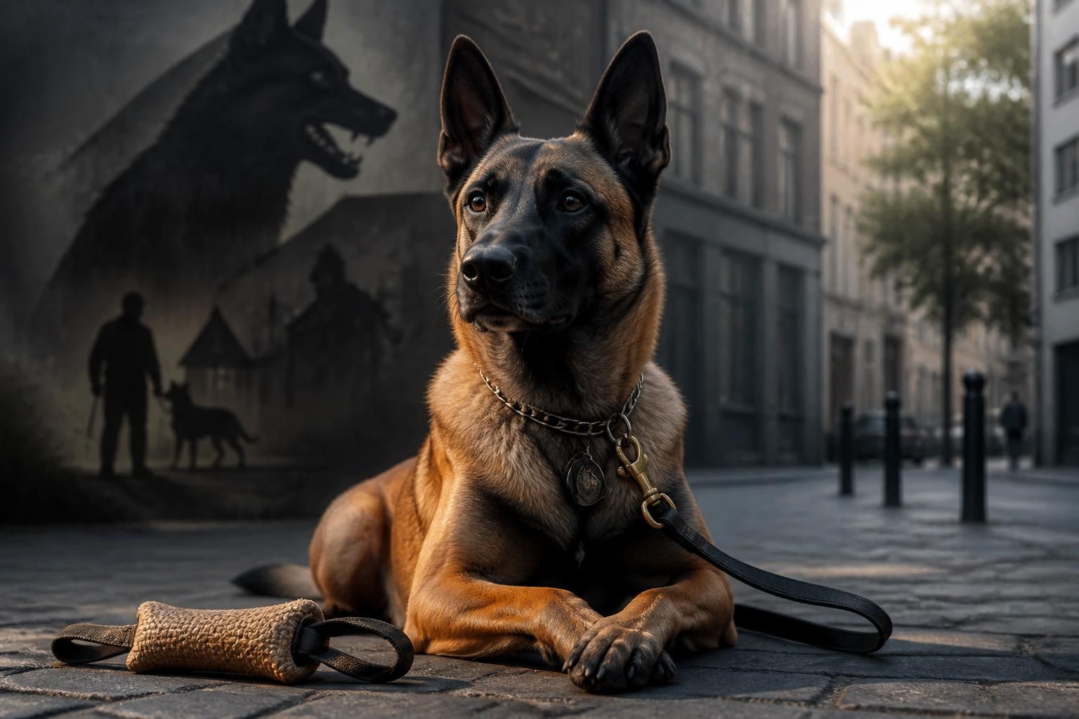 découvrez les mythes et réalités sur les malinois catégorisés. informez-vous pour mieux comprendre cette race souvent mal comprise et ses spécificités.