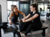 Pourquoi un programme de musculation pour femme en salle de sport pdf est essentiel pour les débutantes découvrez pourquoi un programme de musculation pour femme en salle de sport au format pdf est essentiel pour les débutantes afin de progresser efficacement et en toute sécurité.
