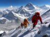 Quelle est la montagne la plus haute du monde : un exploit pour les amateurs de sensations fortes découvrez quelle est la montagne la plus haute du monde et plongez dans l'aventure des amateurs de sensations fortes prêts à relever cet incroyable défi.