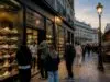 découvrez les meilleures boutiques de revente de sneakers à paris pour dénicher des modèles rares et tendance au meilleur prix.