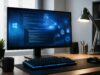 découvrez tout ce qu'il faut savoir sur les dism pour optimiser et gérer efficacement votre système windows.