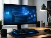 découvrez tout ce qu'il faut savoir sur les dism pour optimiser et gérer efficacement votre système windows.