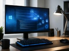 découvrez tout ce qu'il faut savoir sur les dism pour optimiser et gérer efficacement votre système windows.