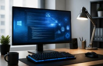 Tout ce que vous devez savoir sur les dism pour une gestion efficace de Windows découvrez tout ce qu'il faut savoir sur les dism pour optimiser et gérer efficacement votre système windows.